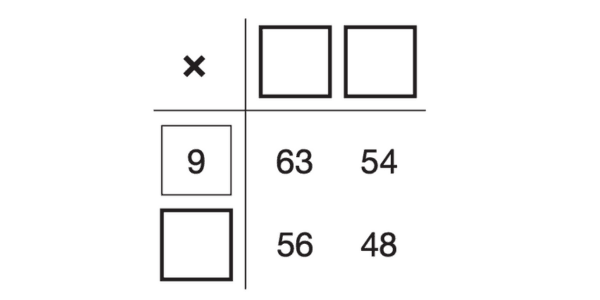 Question Image