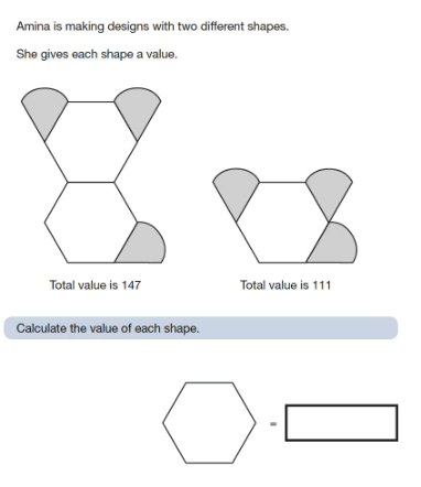 Question Image