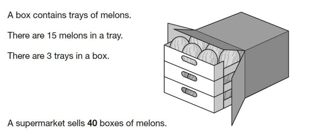 Question Image