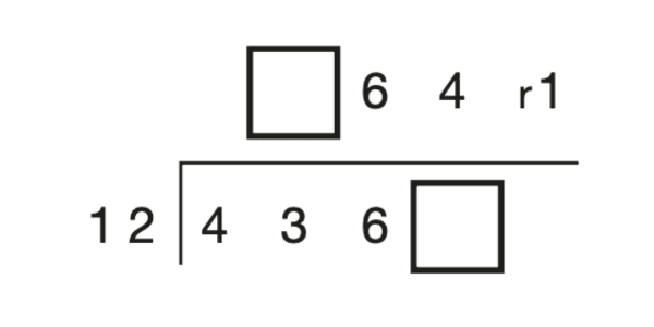 Question Image