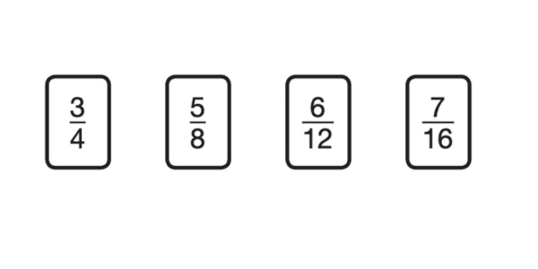 Question Image