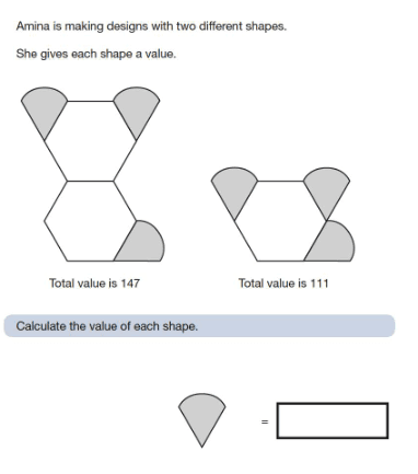 Question Image