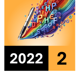 placeholder image to represent content