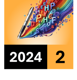 placeholder image to represent content