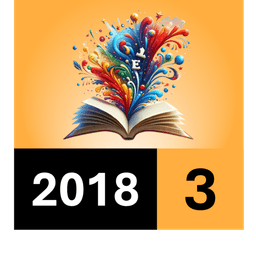 placeholder image to represent content