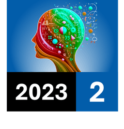 placeholder image to represent content