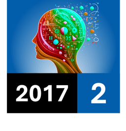 placeholder image to represent content