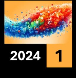 placeholder image to represent content