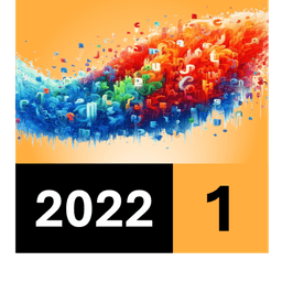 placeholder image to represent content