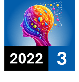 placeholder image to represent content
