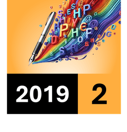 placeholder image to represent content