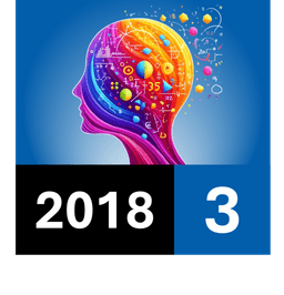 placeholder image to represent content