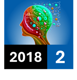 placeholder image to represent content