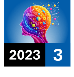 placeholder image to represent content