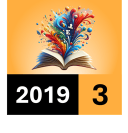 placeholder image to represent content