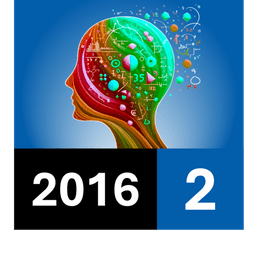 placeholder image to represent content