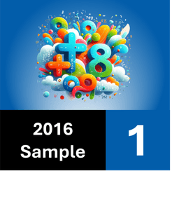 placeholder image to represent content