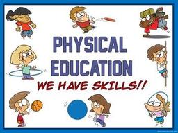 placeholder image to represent content