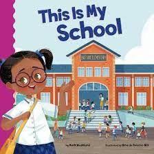 placeholder image to represent content