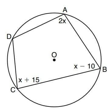 Question Image