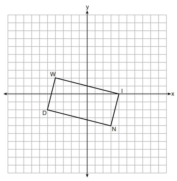 Question Image