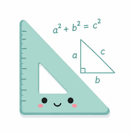 placeholder image to represent content