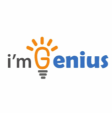placeholder image to represent content