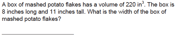 Question Image