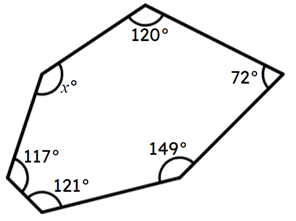 Question Image