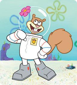 placeholder image to represent content