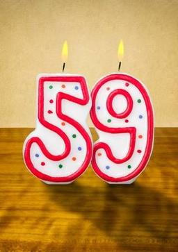 placeholder image to represent content