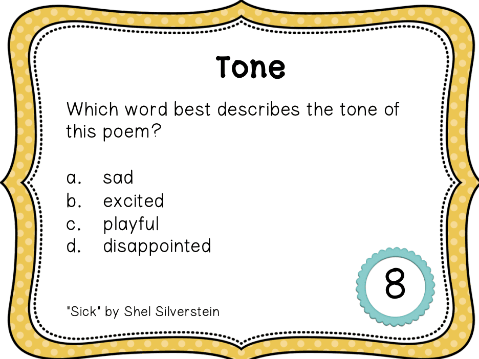 Question Image