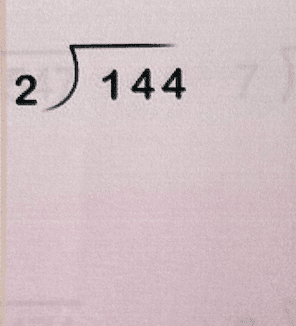 Question Image