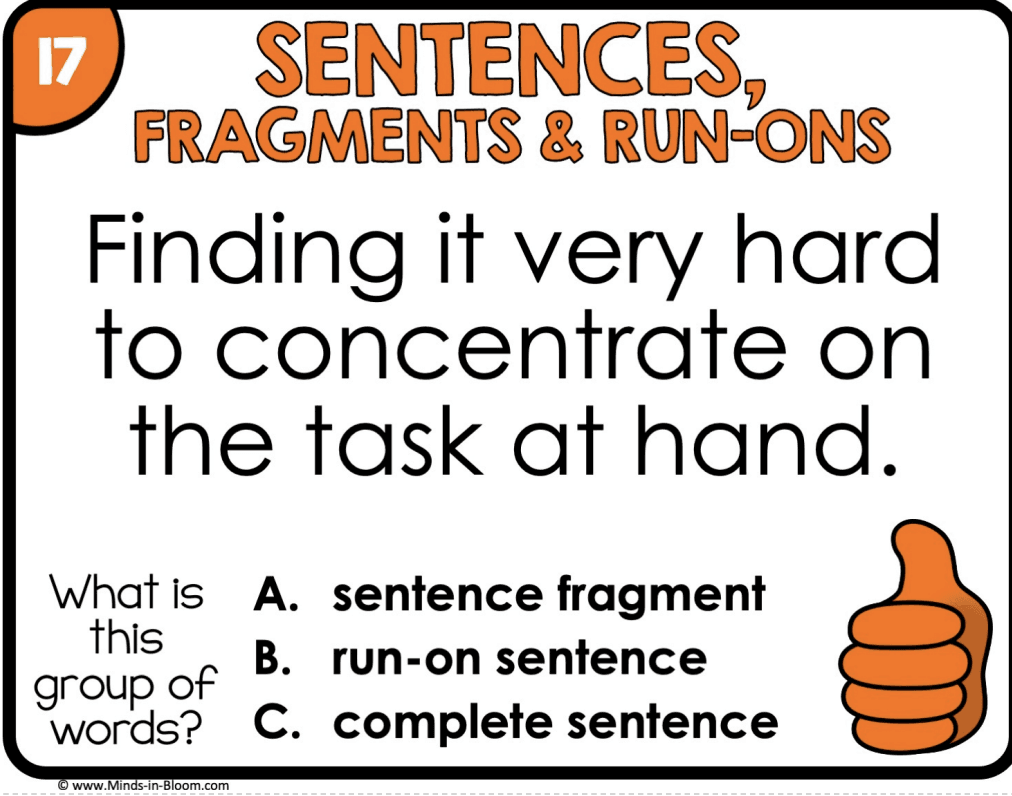 Question Image