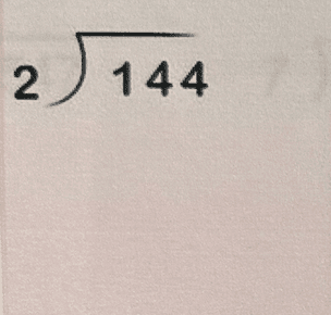 Question Image