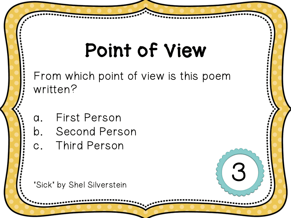Question Image