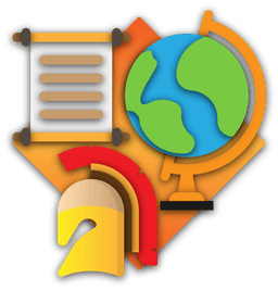 placeholder image to represent content