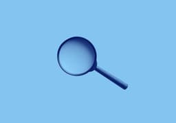 placeholder image to represent content