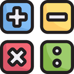 placeholder image to represent content