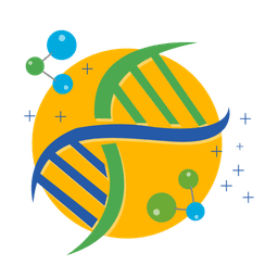 placeholder image to represent content