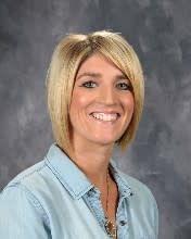 placeholder image to represent content