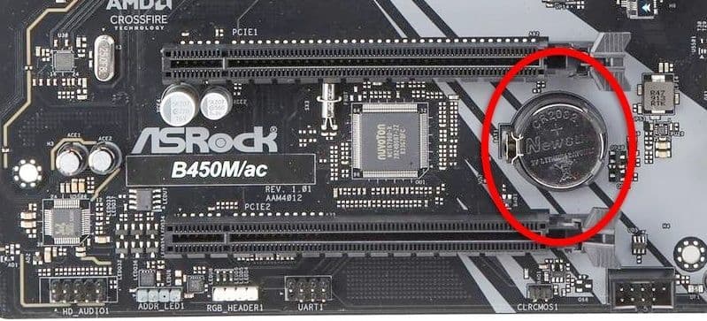 Question Image