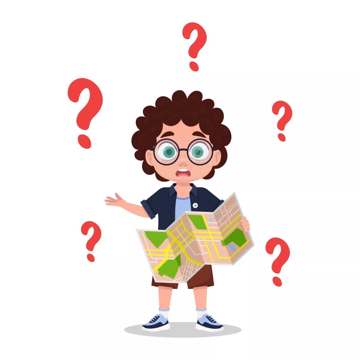 Question Image
