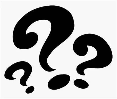Question Image