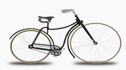 placeholder image to represent content