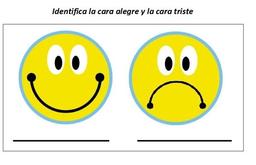 placeholder image to represent content