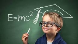 placeholder image to represent content