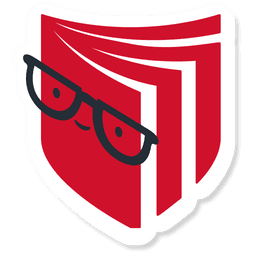 placeholder image to represent content