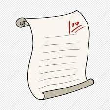 placeholder image to represent content