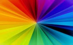 placeholder image to represent content